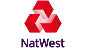 NatWest logo