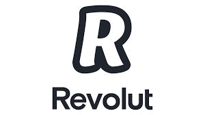 Revolut logo