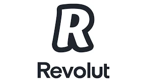 Revolut logo